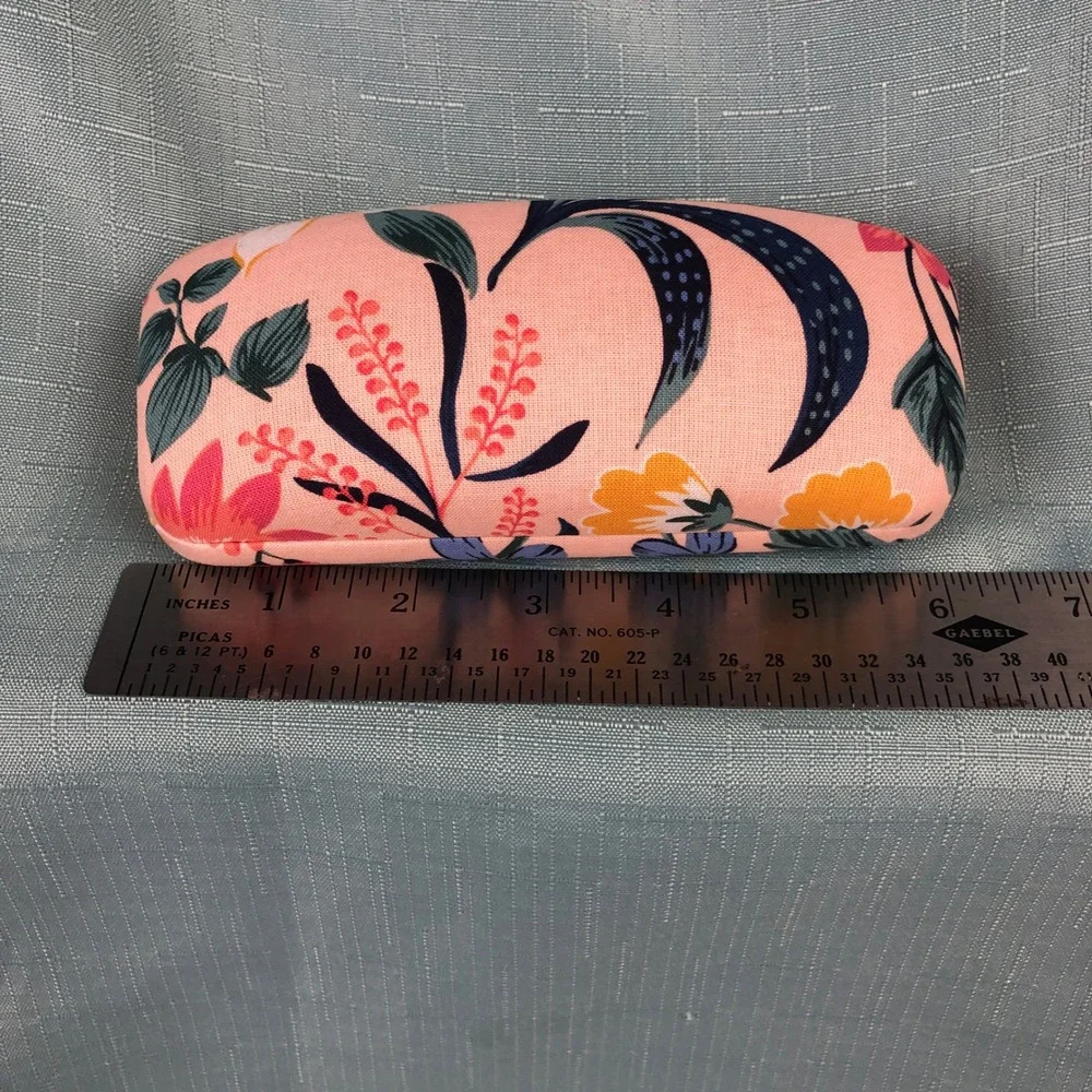 Vera Bradley vera bradley